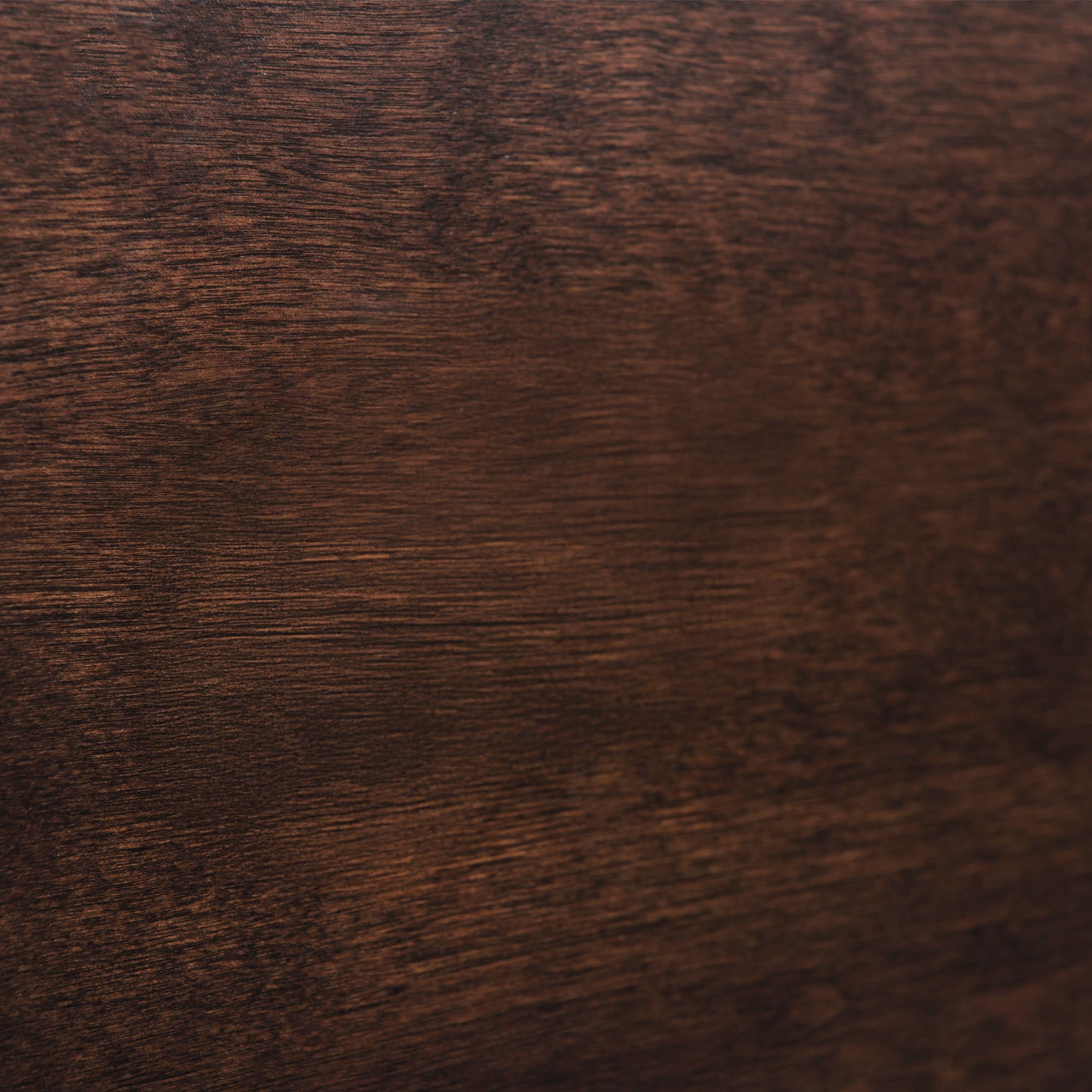 Cameron - Nightstand - Cherry