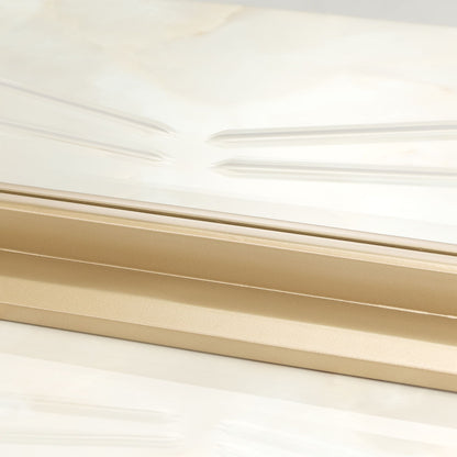 Fantosini - Dresser Mirror - Gold
