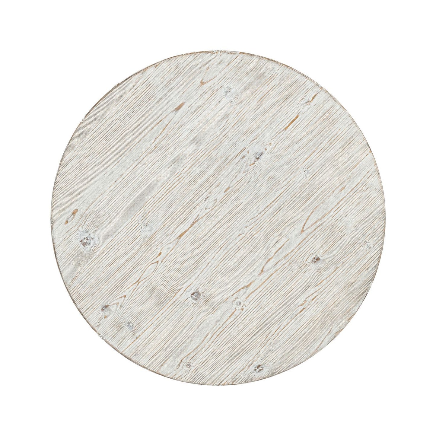 Backroads - Round Table