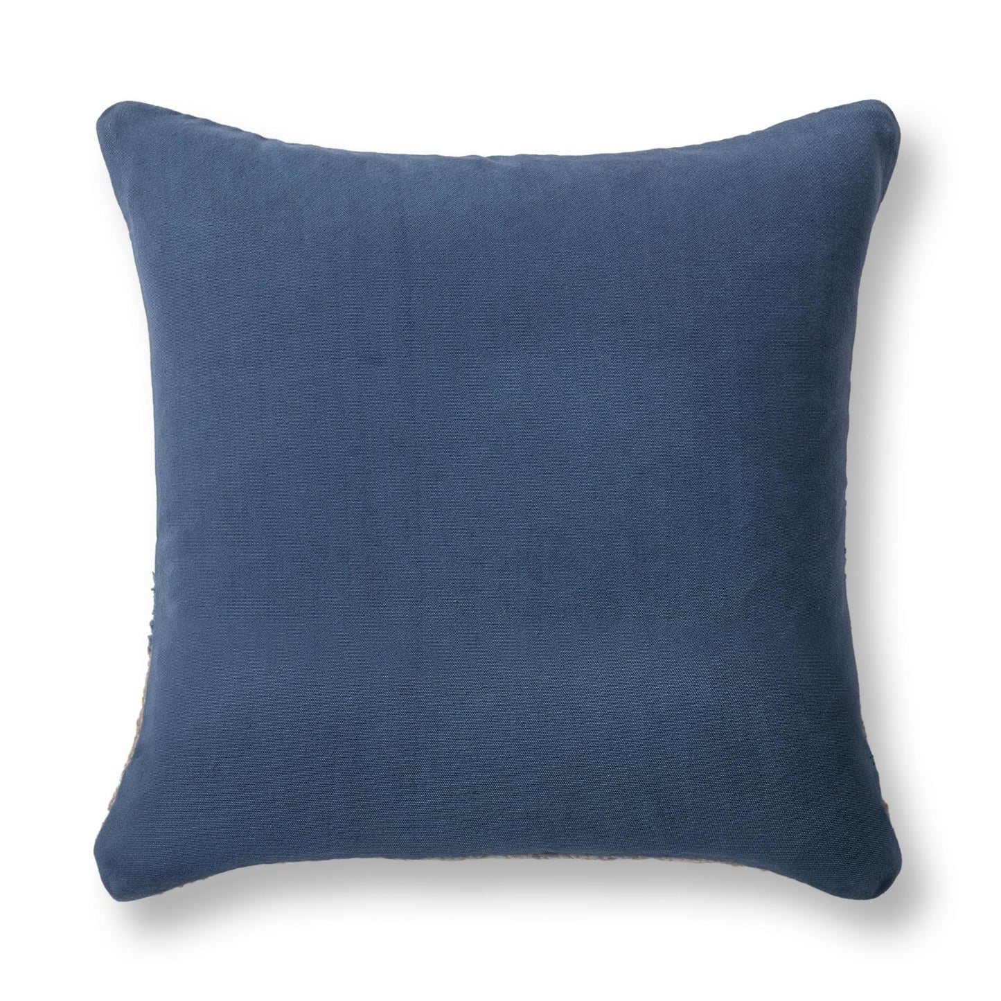 Sita - Accent Pillow