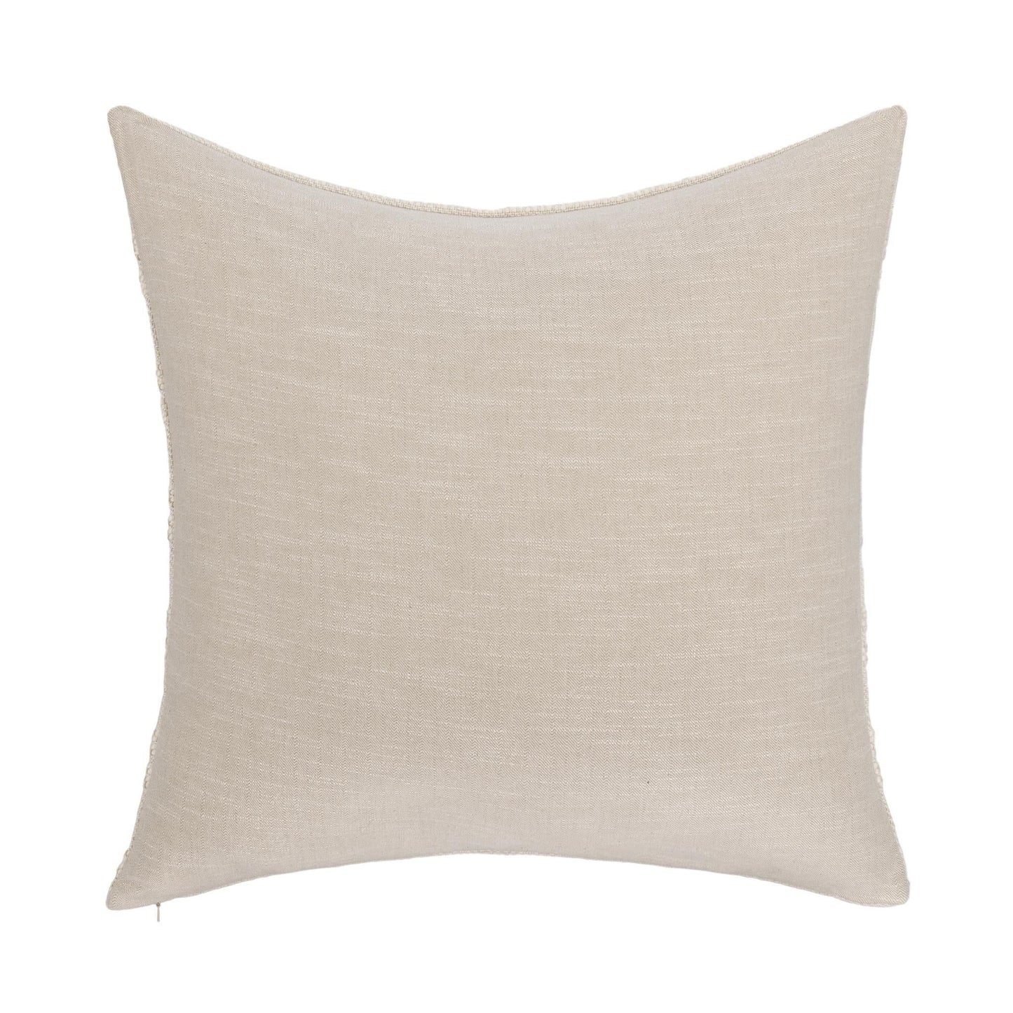 York - Pillow