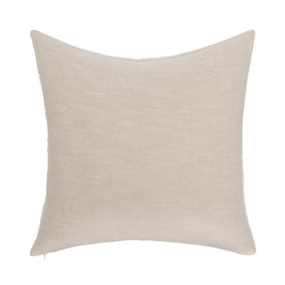 York - Pillow