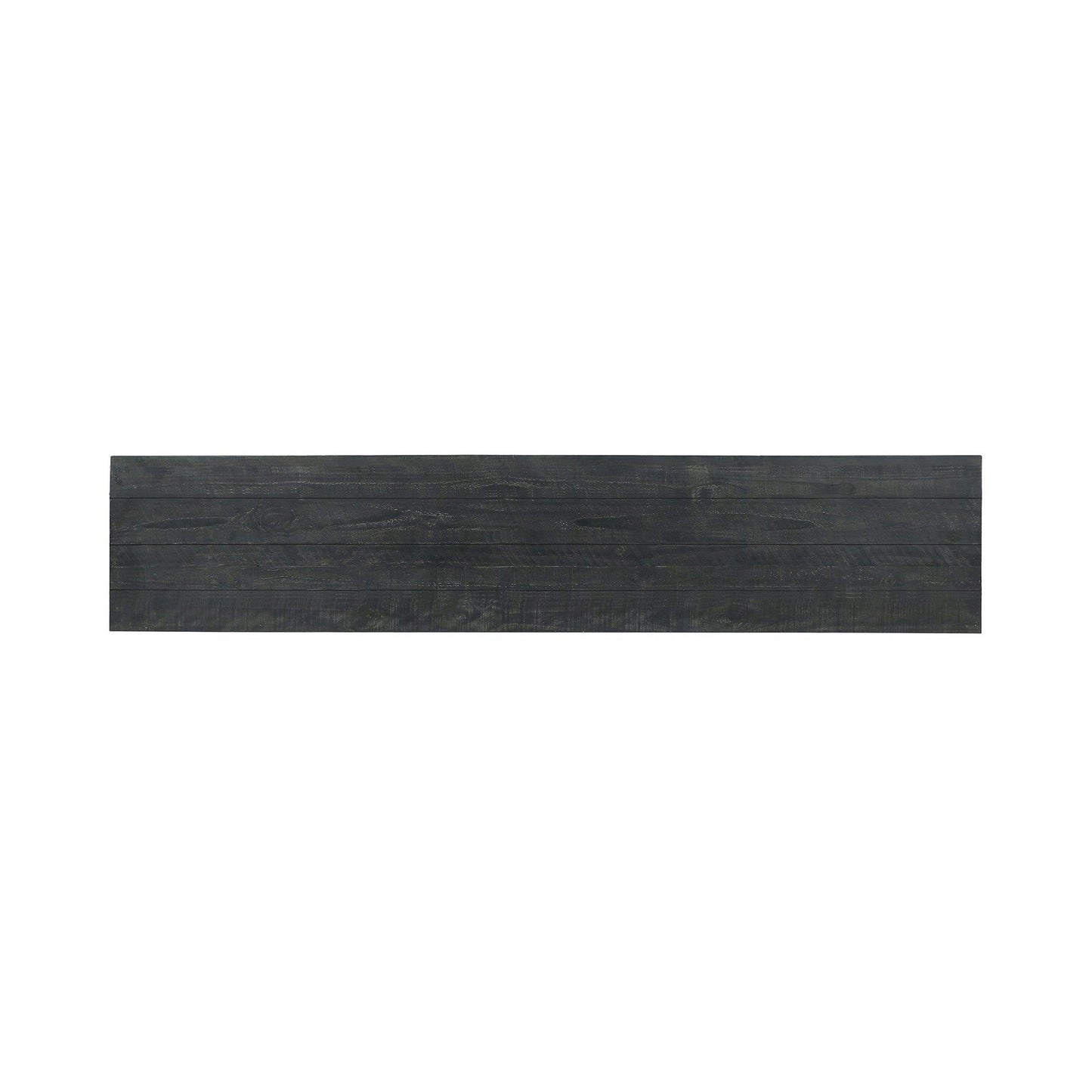 Larson - 4 Door Sideboard