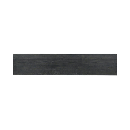 Larson - 4 Door Sideboard