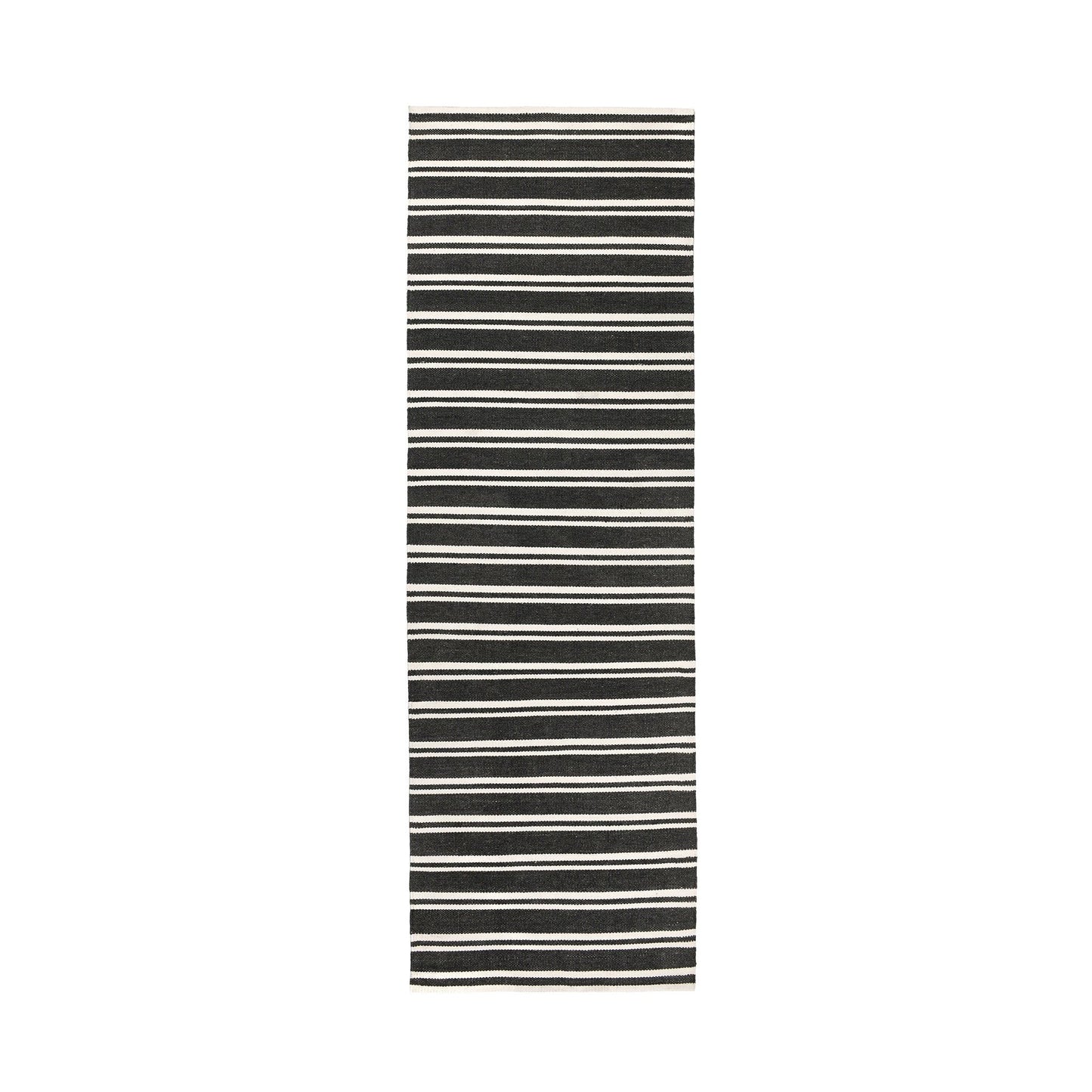 Palma - Stripe Rug