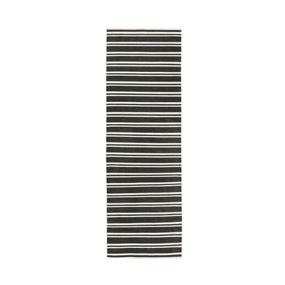 Palma - Stripe Rug