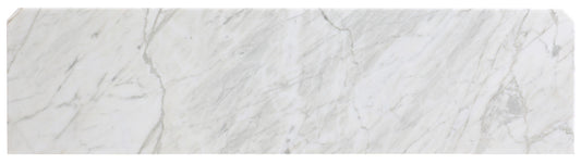 Melange - Arabella 4-Door Two-Drawer Credenza