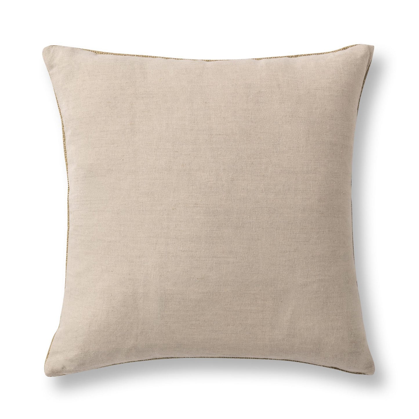 Satori - SR Moksha Accent Pillow