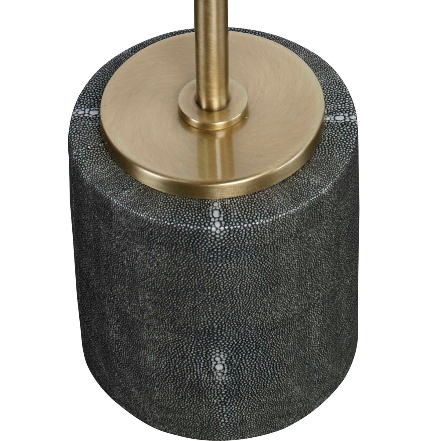 Laurier - Drink Table