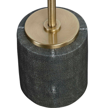 Laurier - Drink Table