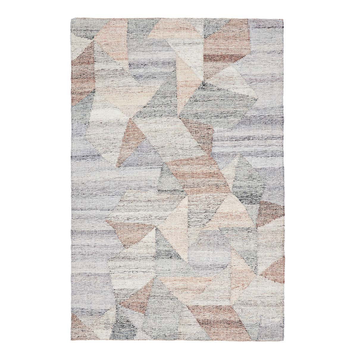 Savanna - Rug