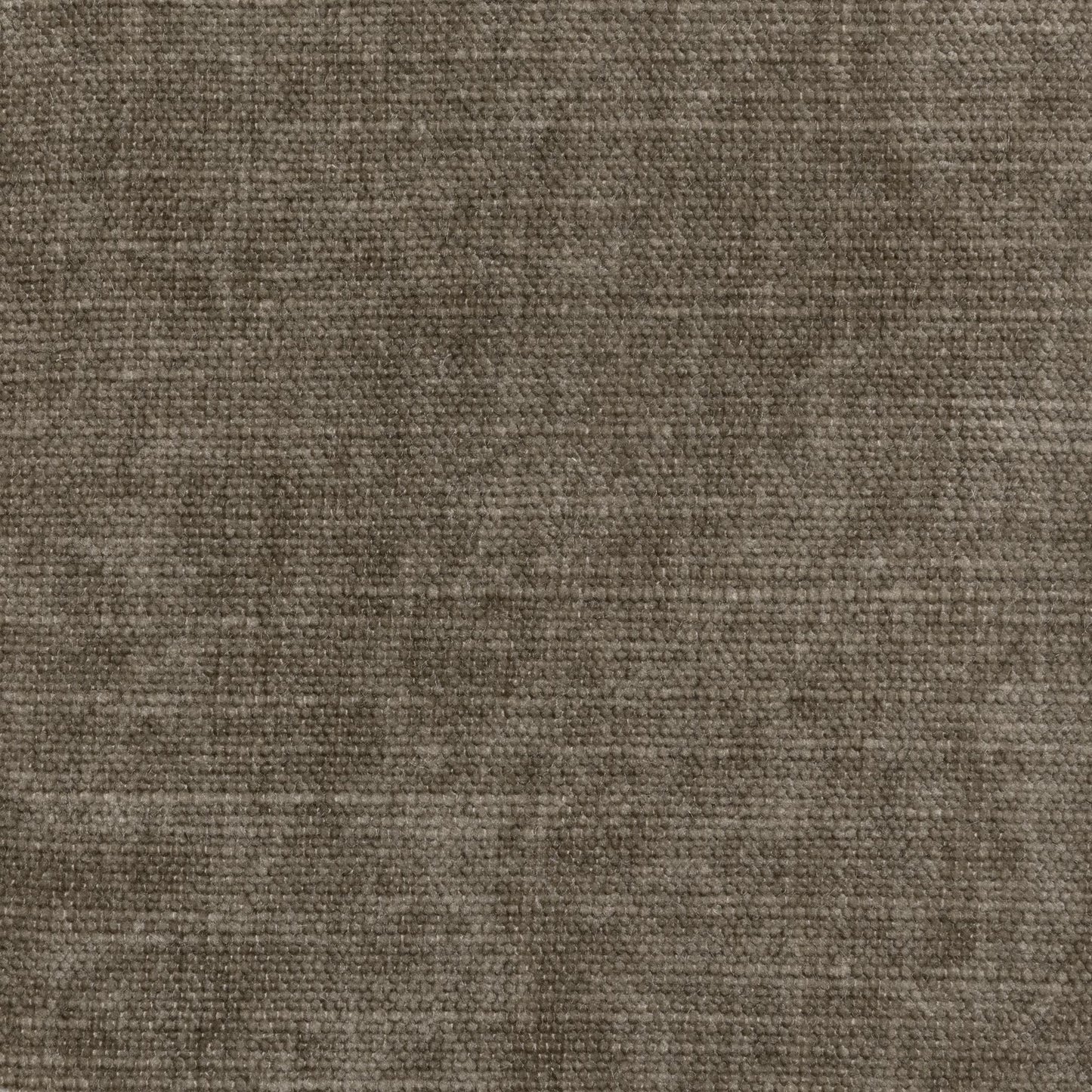 Olivia - Swivel Chair