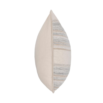 Rockport - Pillow