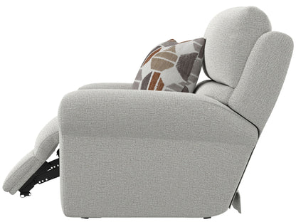 Kellen - Fabric Recliner