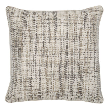 Brax And Brook - Pillow