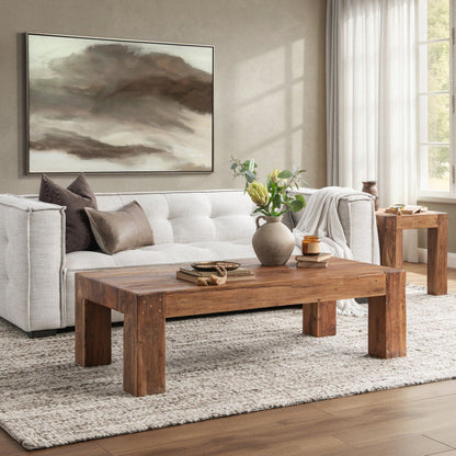 Giza - Table