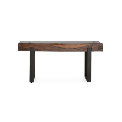 Duarte - Table