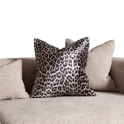 Canberra - Sofa - Mink