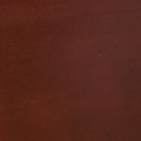 Alisdair - Two Drawer Night Stand - Reddish Brown