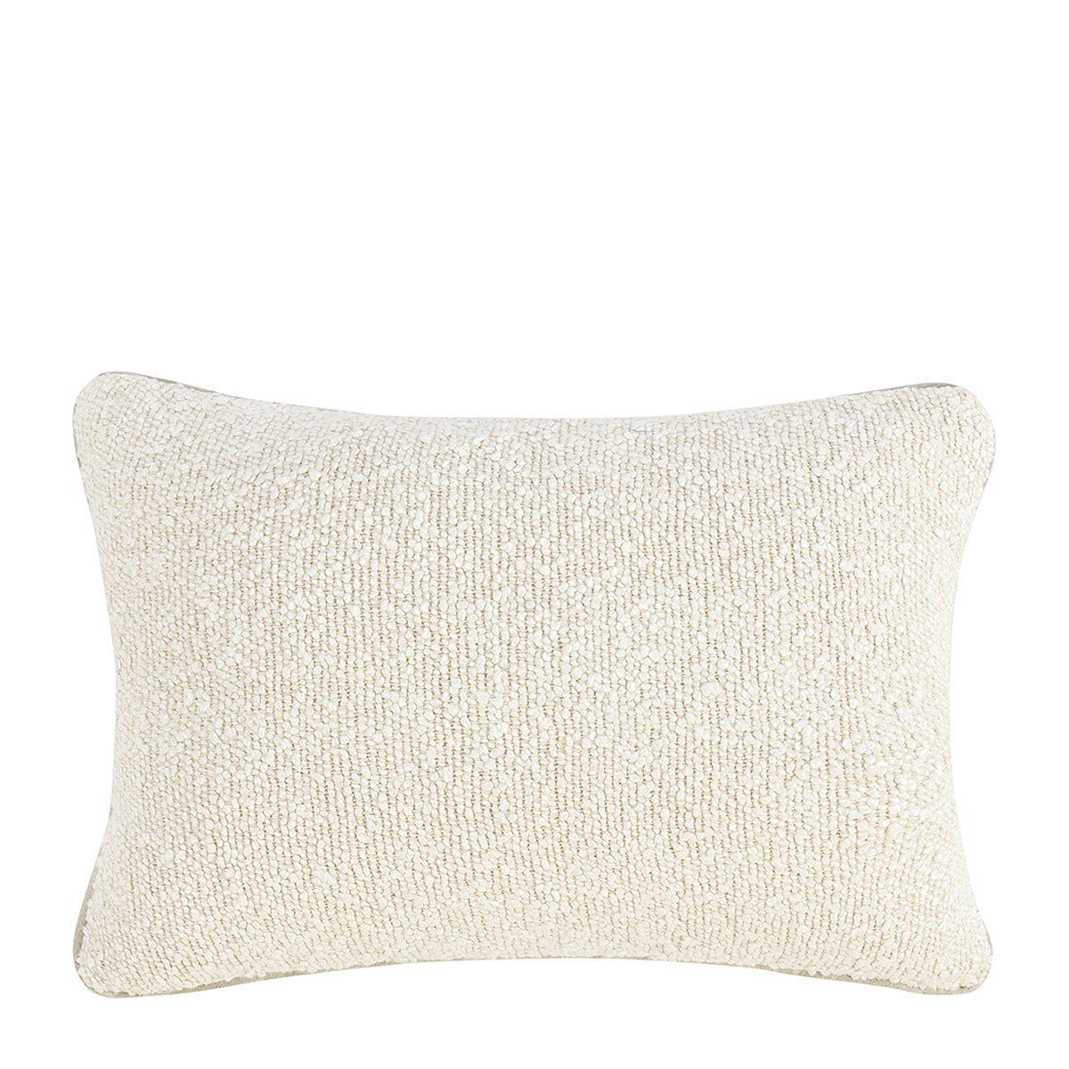 Sava - Pillow