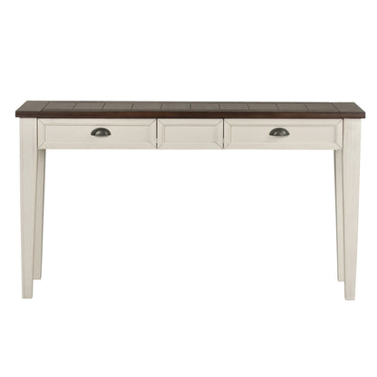 Cayla - Table