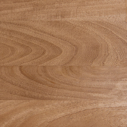 Laguna - 4 Door Buffet - Natural Maple