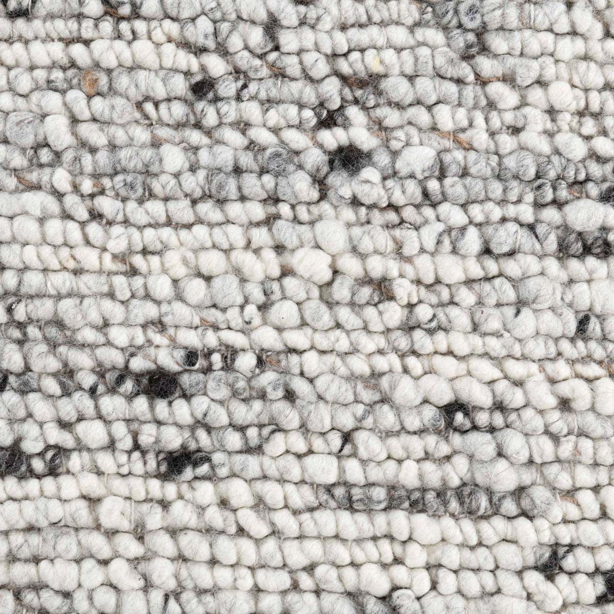 Loomis - Wool Rug