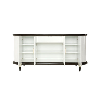 Paris Chic - Sideboard