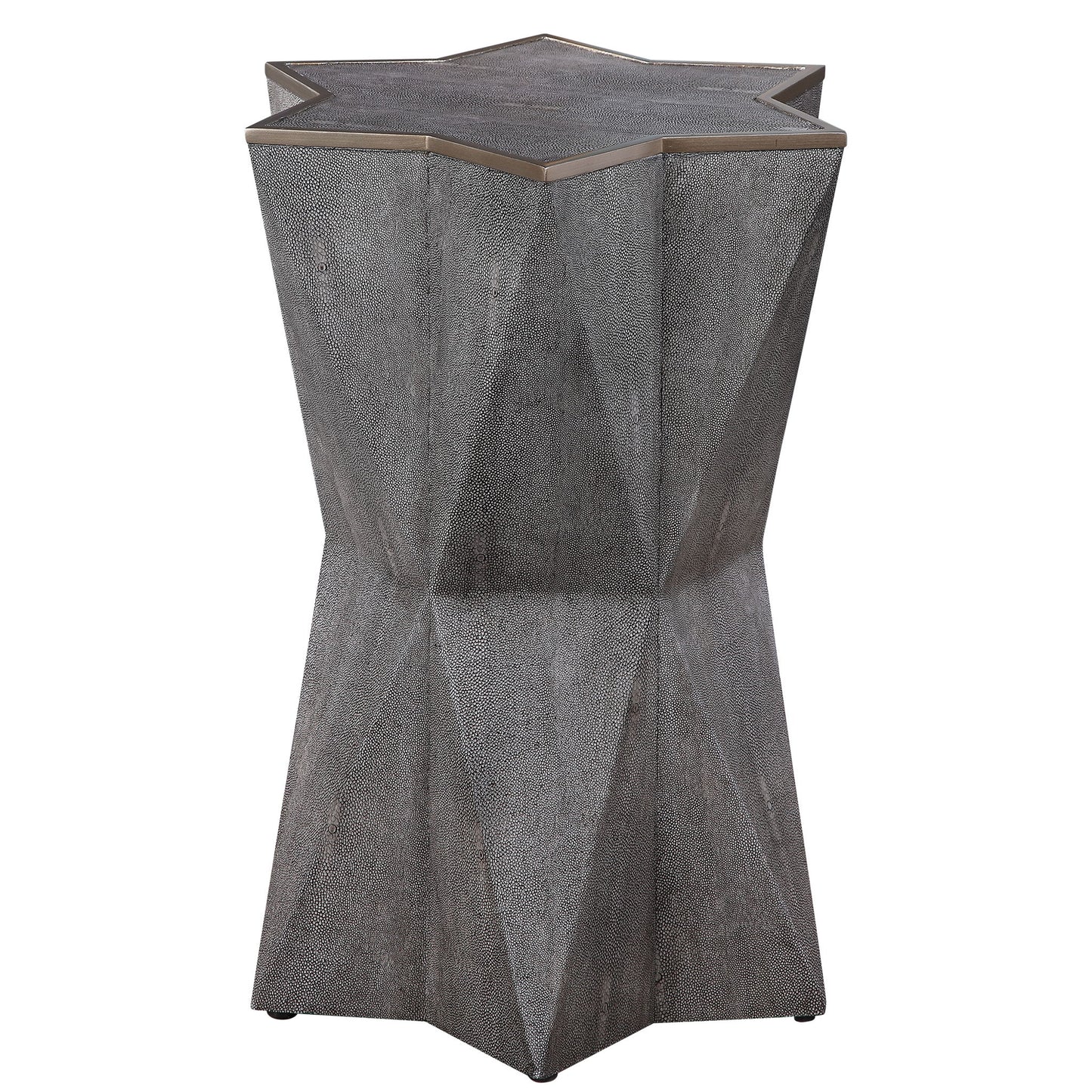 Capella - Accent Table