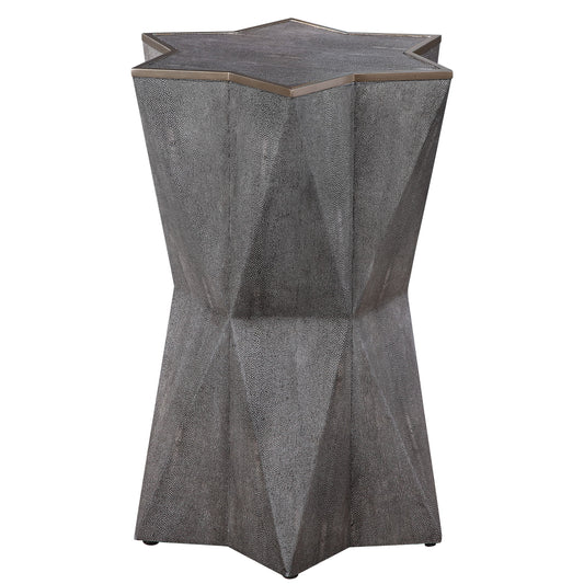 Capella - Accent Table
