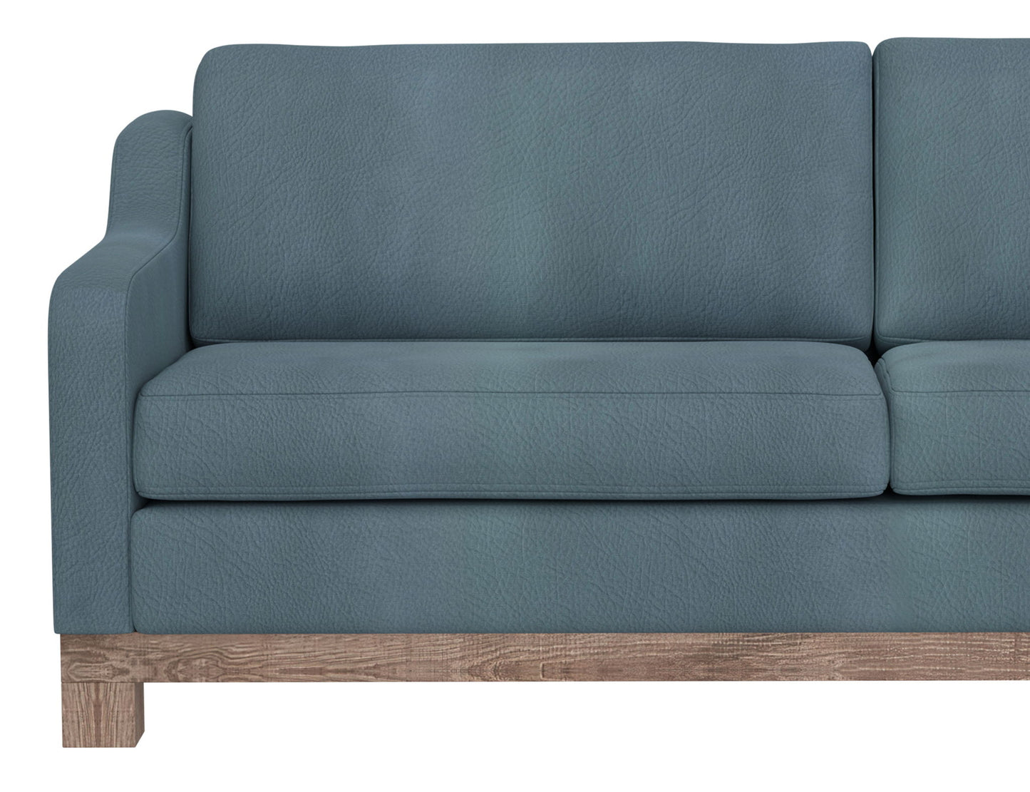 Samba - Loveseat