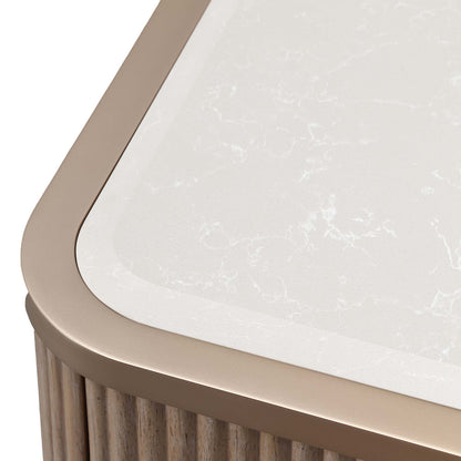 West Kensington - Nightstand