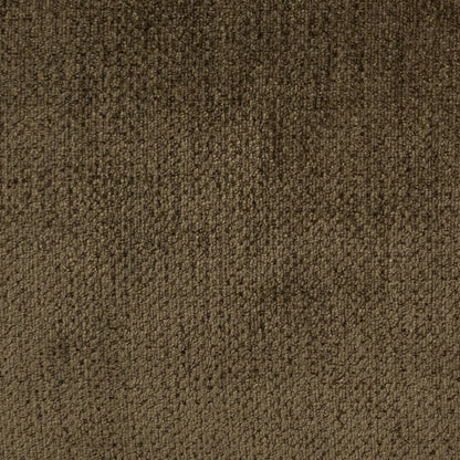Nico - Sofa