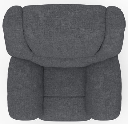 Trifecta - Recliner