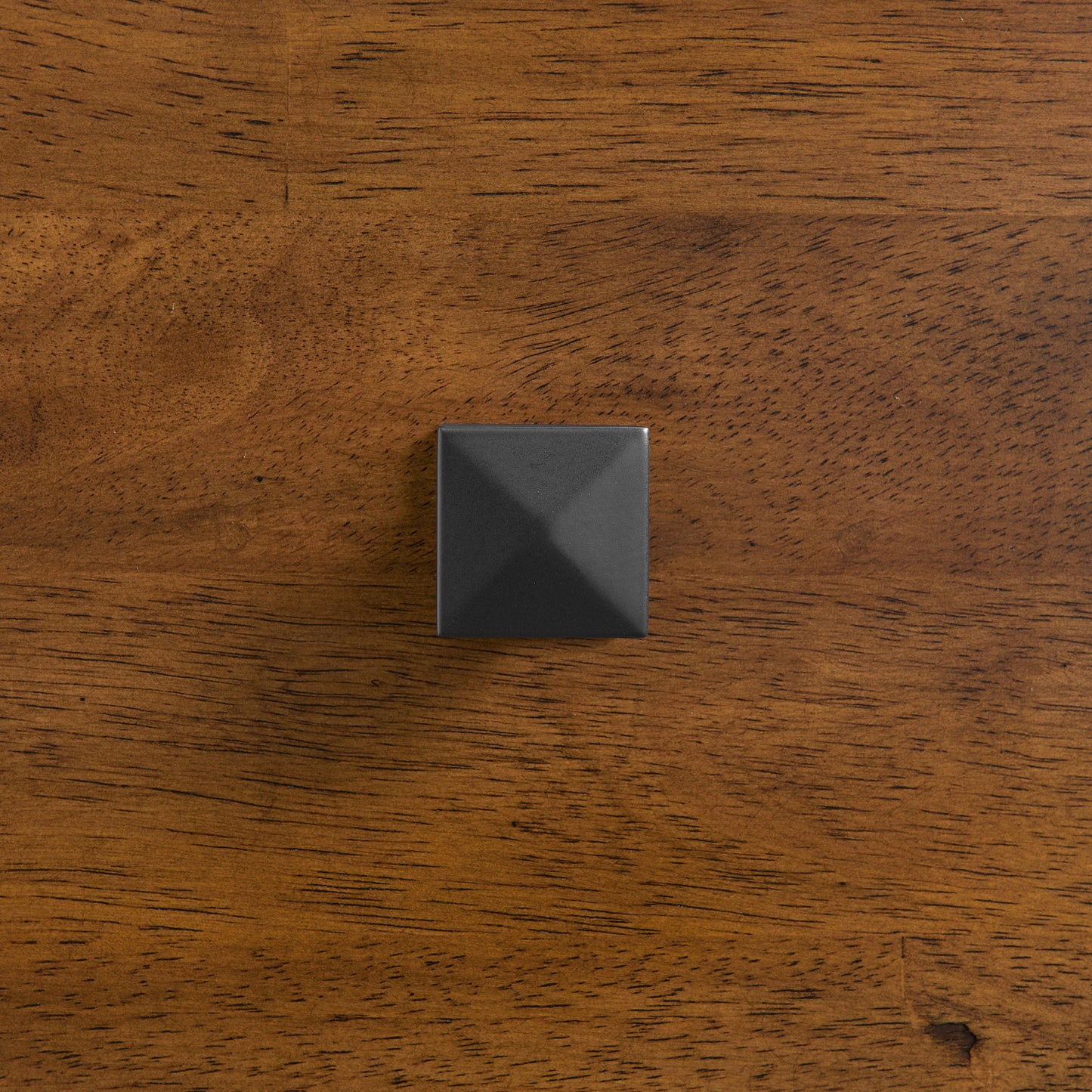 Gage - Sleigh Storage Bedroom Set