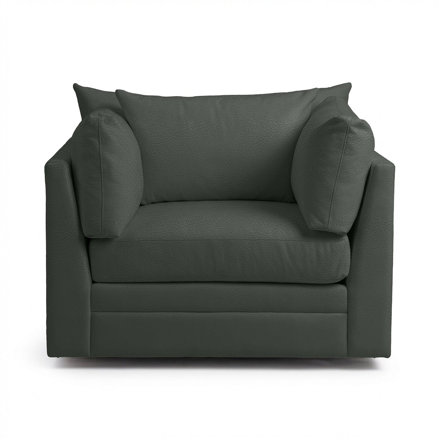 Audrey - Swivel Chair