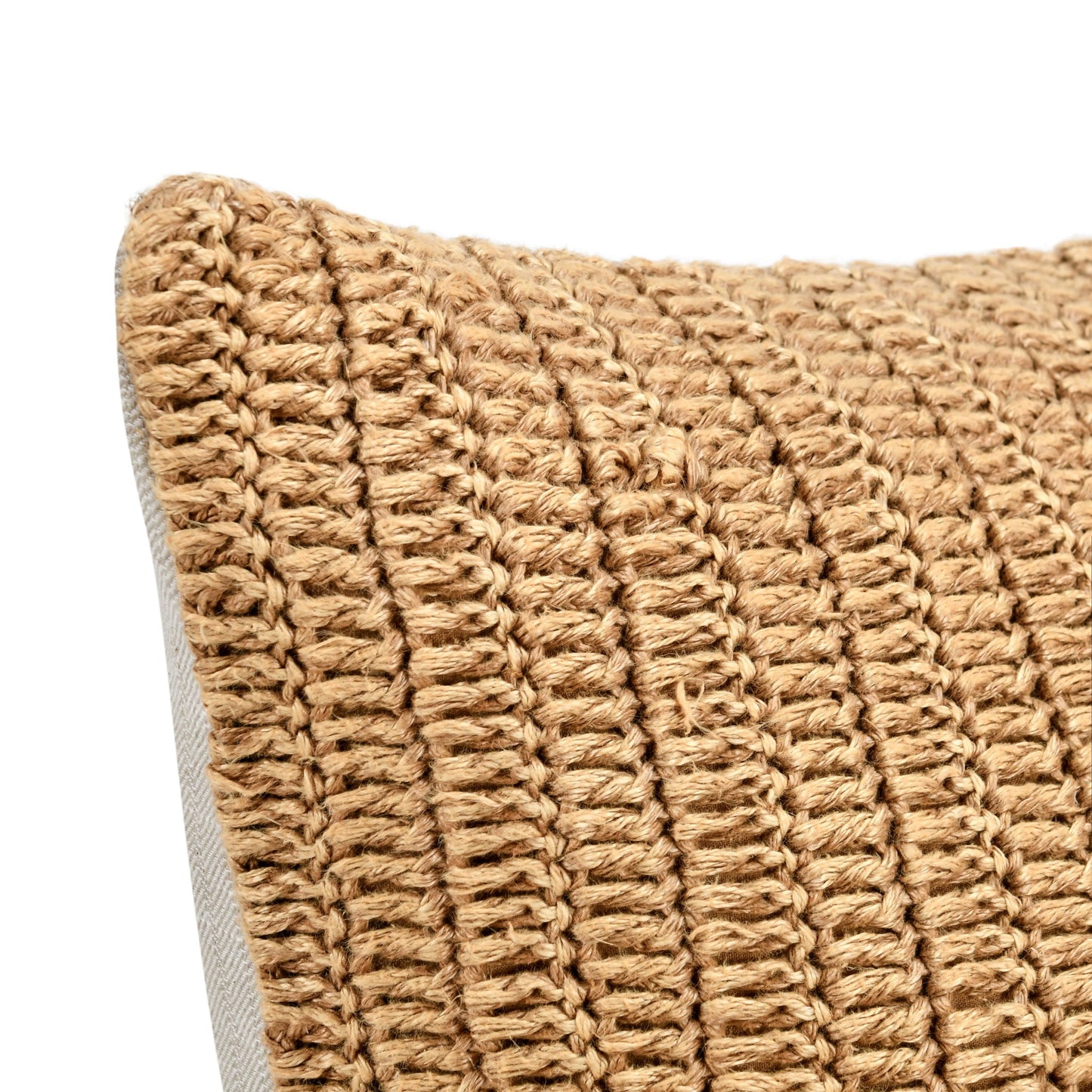 Macie - SLD Pillow