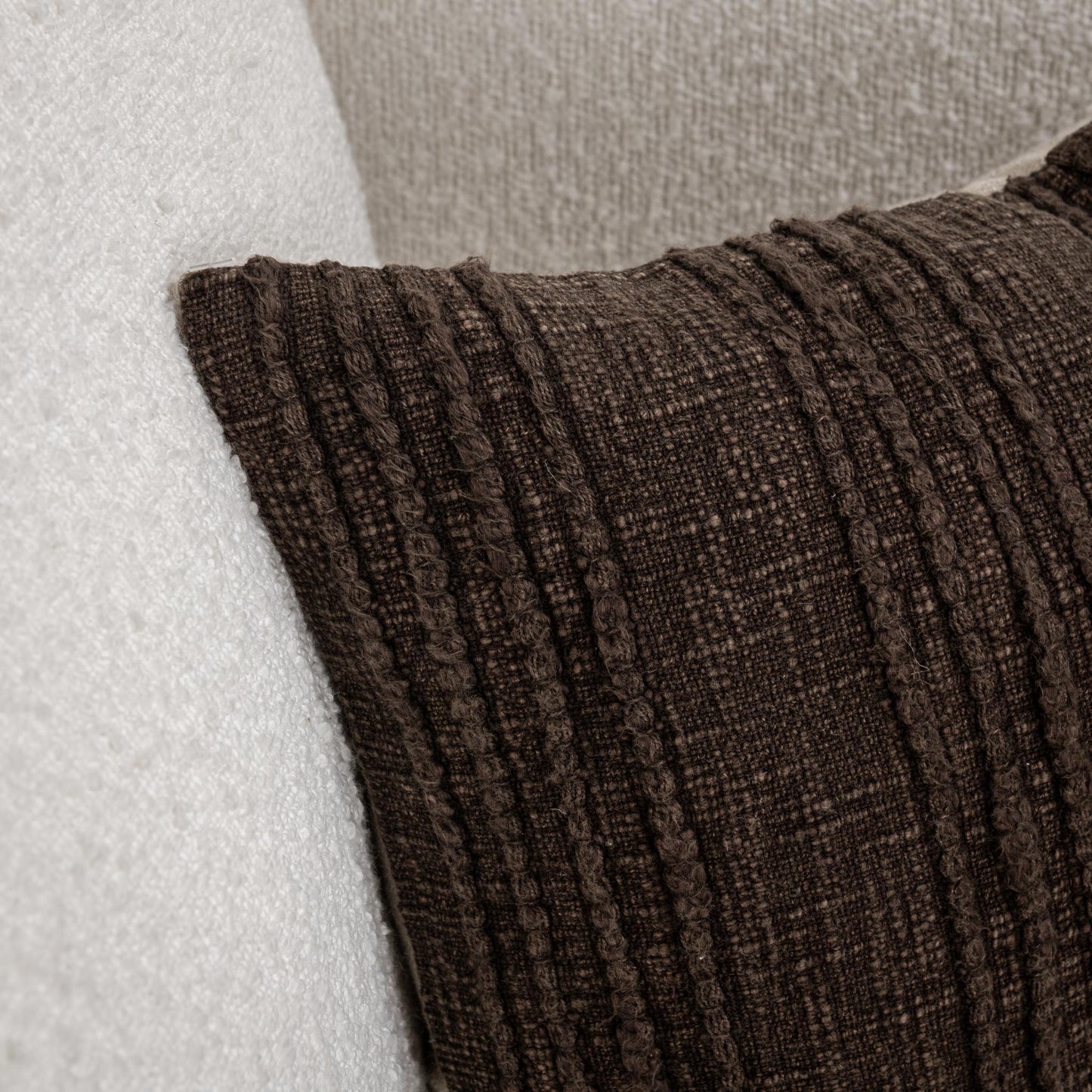 Gratitude - SLD Pillow