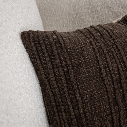 Gratitude - SLD Pillow