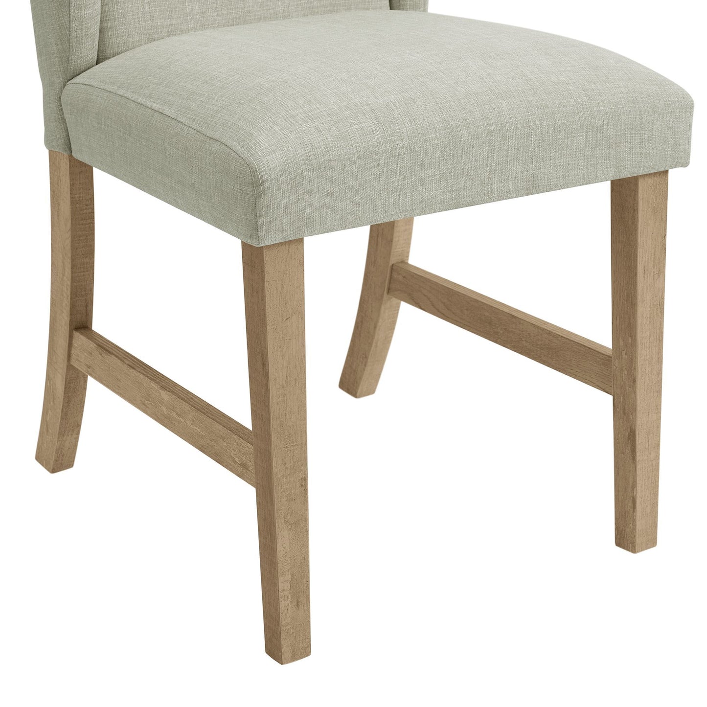 Eleanor - Standard Height Dining Set
