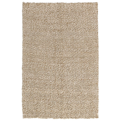Misti - Rug