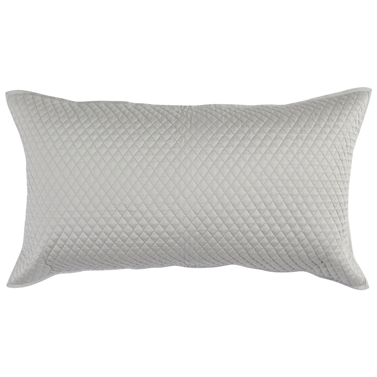 Diamond - Sham