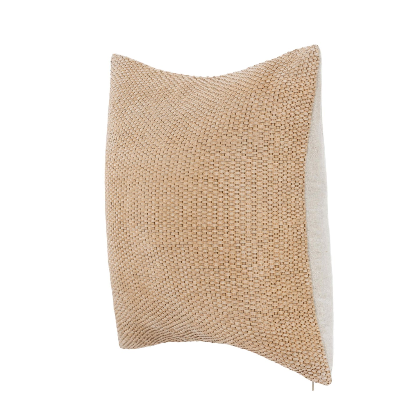 Bassinet - SLD Pillow