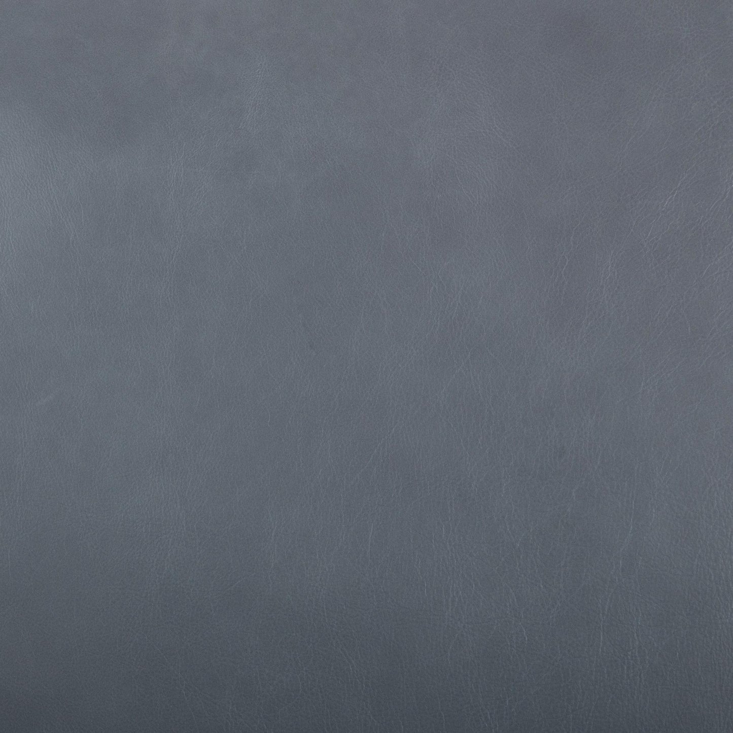 Kipton - Swivel Chair