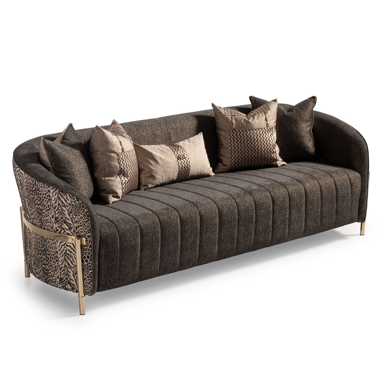 Lisbon - Sofa