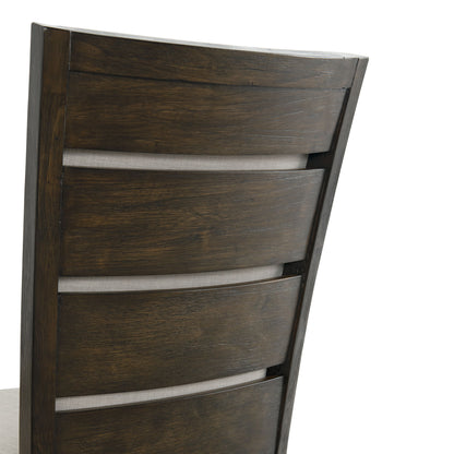 Grady - Dining Set