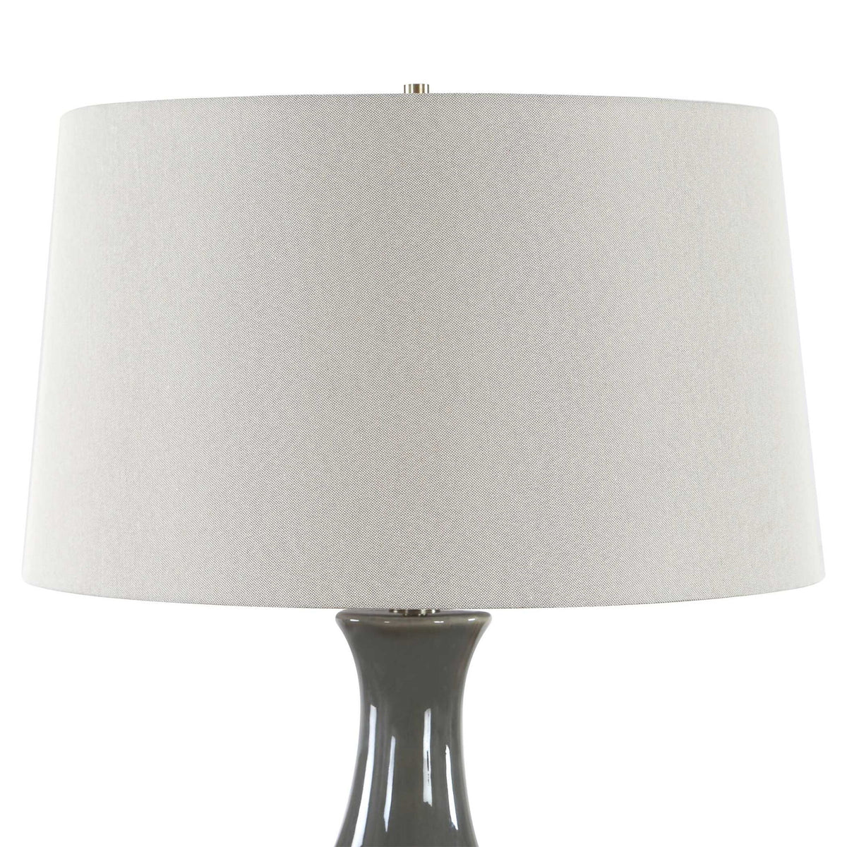 Tennille - Table Lamp