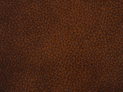 RC - Conlon Recliner - Dark Brown