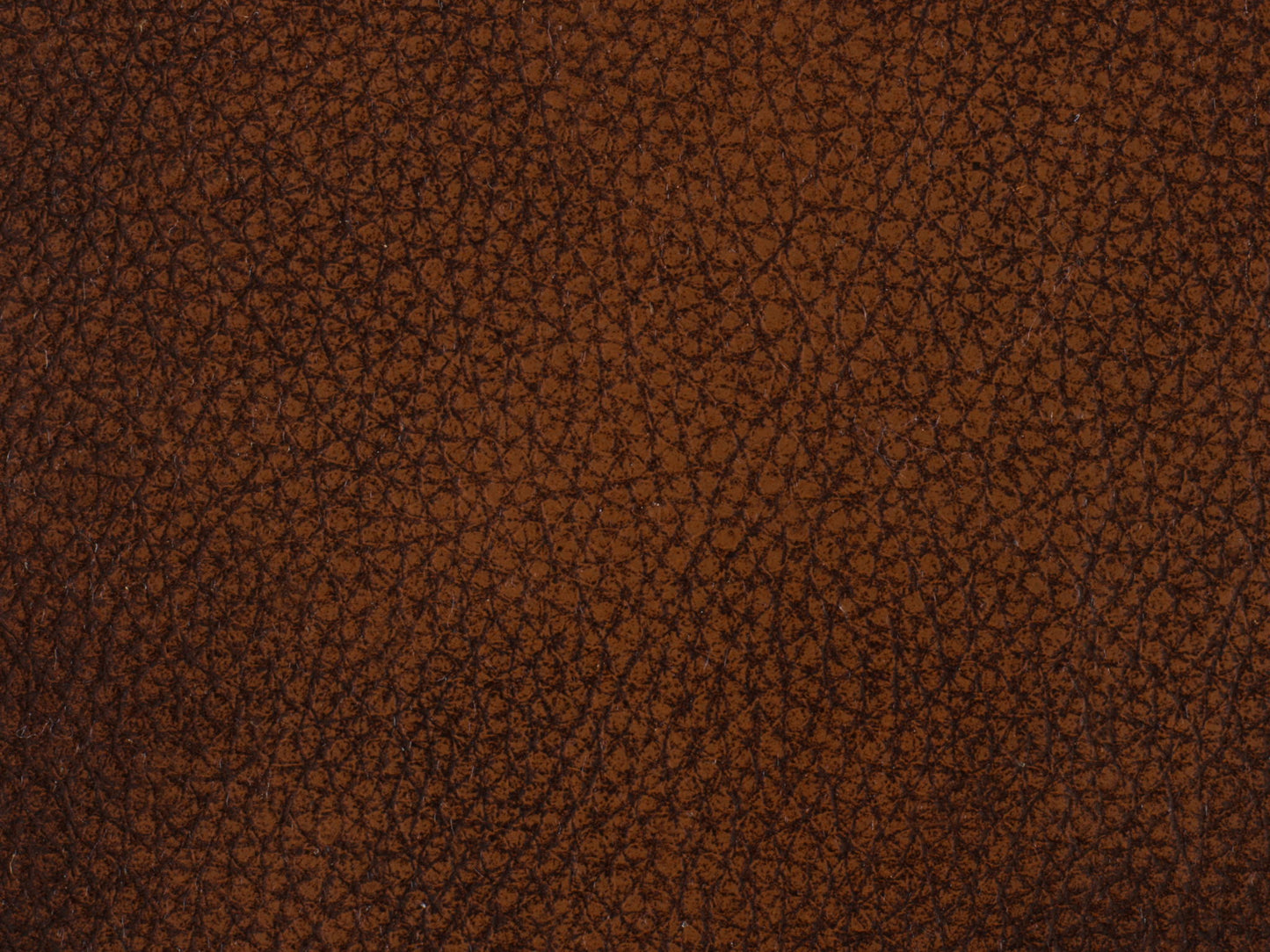 SS - Montgomery Sofa - Dark Brown