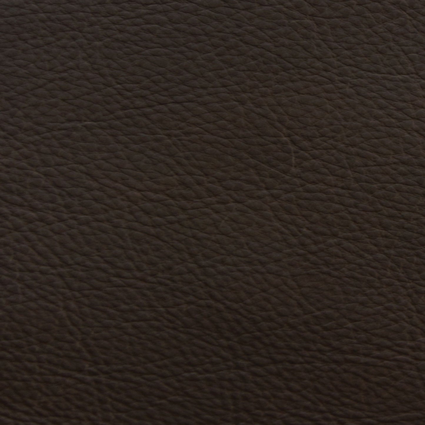 Como - 5 Piece Italian Leather Match Reclining Sectional
